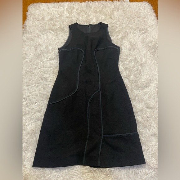 Gianni Versace dress - Picture 16 of 16